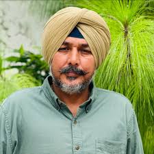 ਦੀਵਾਲੀ ਦੀਆਂ ਸਾਰਿਆਂ ਨੂੰ ਬਹੁਤ ਬਹੁਤ ਮੁਬਾਰਕਾਂ। ਬਾਬਾ ਨਾਨਕ ਸਾਰਿਆਂ ਤੇ ਕਿਰਪਾ ਬਣਾਈ  ਰੱਖੇ।ਹਰ ਘਰ ਇਹ ਦੀਵਾਲੀ ਖ਼ੁਸ਼ੀਆਂ ਲੈ ਕੇ ਆਵੇ। ਪ੍ਰਮਾਤਮਾ ਅੱਗੇ ਅਰਦਾਸ ...