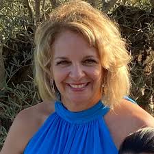 brian andreas (@brianandreas) • Instagram photos and videos