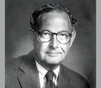 Profile Picture of Robert Kittredge - General Manager- North East - Skip Barber Racing ... (@google.com) on Google