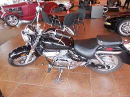 Salvage hyosung gv250 bikes for sale at copart. Hyosung Gv250 For Sale Used Motorcycles On Buysellsearch