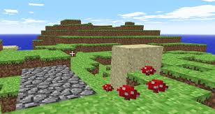 Pin Auf Minecraft