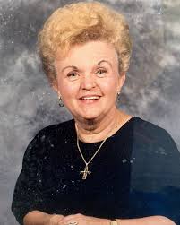 Ruth S. Lore Obituary June 8, 2023