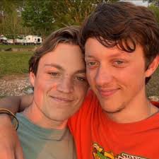 Where to order new lugnuts?