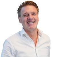 Pinkroccade Local Government Management Team