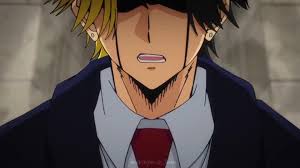 Фин И Рей Магия И Мускулы