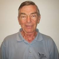 James Headley Email & Phone Number