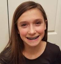 CROSS COUNTRY: Idaho Falls sweeps A team titles at Bob Conley Invitational 