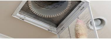 Outside maintenance on your rv air conditioner. How To Clean Heating And Air Conditioning Ducts Yourself Soft Scrub