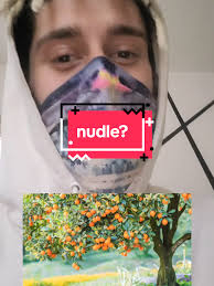 Dorian Streit Dorrejo