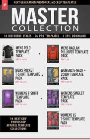 Please download it again if you face any trouble in current download file. 10 Apparel Ideas Apparel Netball Dresses Clothing Mockup