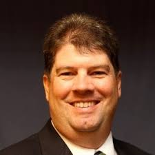 Tom Christianson Email & Phone Number