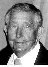 Charles Nagy Obituary (2016)