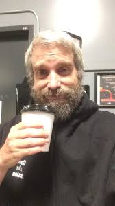 Good Morning Friends.........