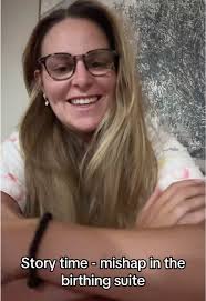 Birthing Suite in Kansas Review