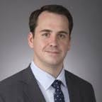 Charles (Chase) Hamilton