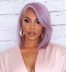 12 Bob Wigs For African American Women The Same As The Hairstyle In The Picture Hair Styles Lace Hair Wig Hairstyles