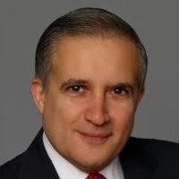 30+ "Bourdeau" profiles