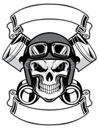 harley erwin (h_erwin)