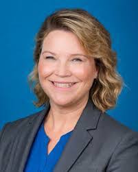 Misty Houck's Instagram, Twitter & Facebook