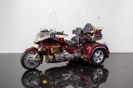 Image result for Champagne Gold 1988 Motorcycle