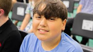 Davidson Middle School