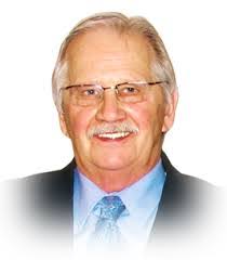 Eva Storey's Instagram, Twitter & Facebook