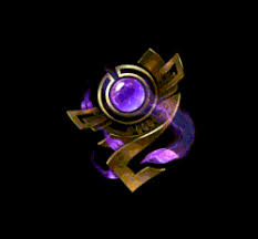 This is unlike guardian's orb, which only gives the health regeneration if the user is manaless. Honor League Of Legends Wiki Fandom