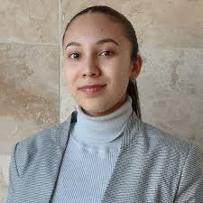 Team — Rebel Venture Fund