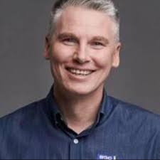 Peter Taplin Affordable House & Land Packages Perth