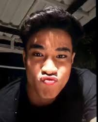 7 ide Yesaya abraham