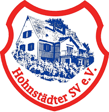 Hotels in grimma vacation rentals in grimma flights to grimma things to do in grimma car situated in grimma, this hotel is 0.1 mi (0.1 km) from klosterruine nimbschen and within 9 mi (15 km). Der Hohnstadter Sv Ladt Zum Traditionsreichen Pfingstsportfest Ein Medienportal Grimma