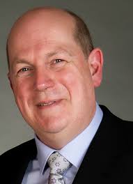 MEW2021 (#GEW2021) Monday 8th