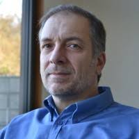 20+ "Joseph Orsi" profiles