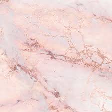 Rose Gold Pink Marble Glitter Digital Art By Printable Pretty Fairy dust 1 bokeh glitter texture background. rose gold pink marble glitter by printable pretty