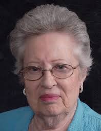 Obituaries, December 14, 2025