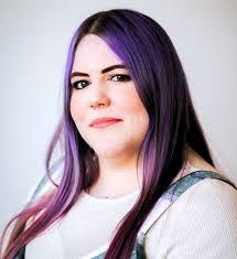 Michelle Fowlkes's Instagram, Twitter & Facebook