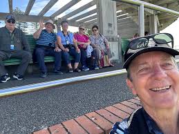 Ken Ewald (@kene54) • Instagram photos and videos