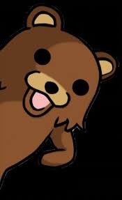 Картинки по запросу педобир