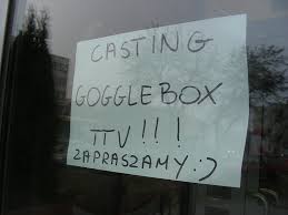 Wybierz swoich ulubionych komentatorów z gogglebox. Radomianie Nie Chca Wystepowac W Programie Ttv Radom24 Pl Portal Radomia I Regionu