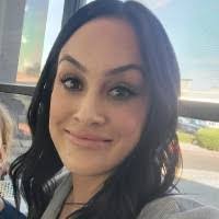 Bridget Lopez's Instagram, Twitter & Facebook