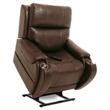 Pride Vivalift Atlas Plr 985m Lift Chairs Call Today 615 730 9438 Pride Mobility Lift Chairs Power Recliners