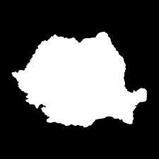 Europa fm 91.0 is a broadcast radio station in madrid, community of madrid, spain, providing top 40/pop , pop latino , rock music. Asculta Europa Fm Online Asculta Radio Live