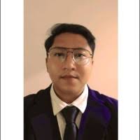 20+ "James Santoso" profiles