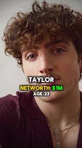 How Much Money Has Benson Boone Made Off Beautiful Things