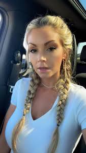 Blair Winters Medicine Ball