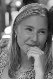 Eurasia Learning Institute