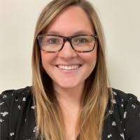 40+ "Malcolm Mba" profiles