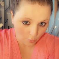 40+ "Danielle Good" profiles