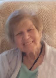 Pauline Reese Dorsey Jamerson