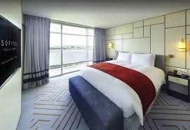 أبيدجان، كوت ديفوار (ساحل العاج) تعرّف على أجواء المواعدة في أحد أفضل الأماكن لمُقابلة أشخاص جُدد: Ø§Ù„Ø³ÙŠØ§Ø­Ø© ÙÙŠ Ø³Ø§Ø­Ù„ Ø§Ù„Ø¹Ø§Ø¬ Ø§ÙØ¶Ù„ 4 Ù…Ø¯Ù† Ø³ÙŠØ§Ø­ÙŠØ© ÙÙŠ Ø³Ø§Ø­Ù„ Ø§Ù„Ø¹Ø§Ø¬ Ø±Ø­Ù„Ø§ØªÙƒ